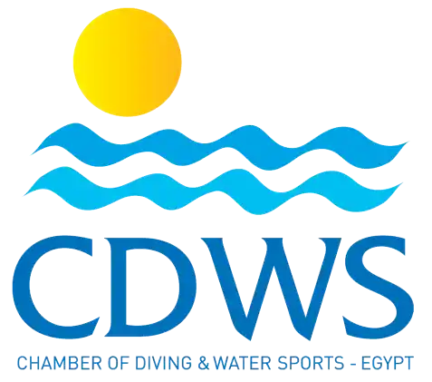 CDWS