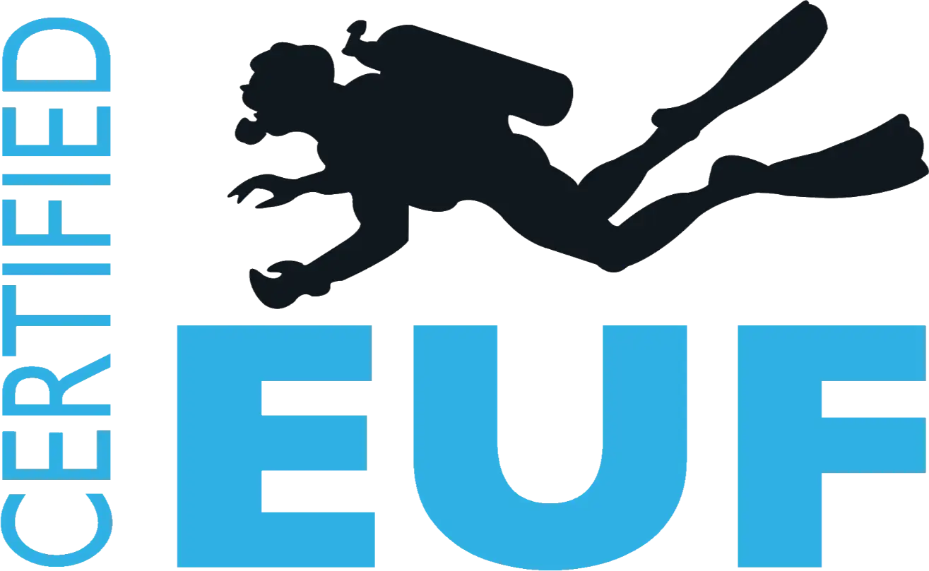 EUF