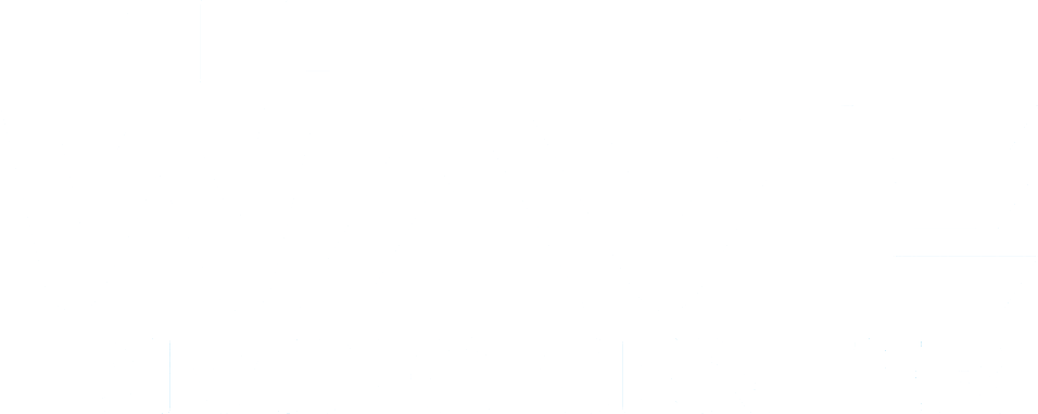 The Wave Diving Center