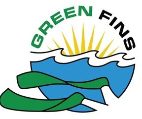 Green Fins
