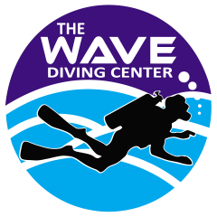 The Wave Diving Center