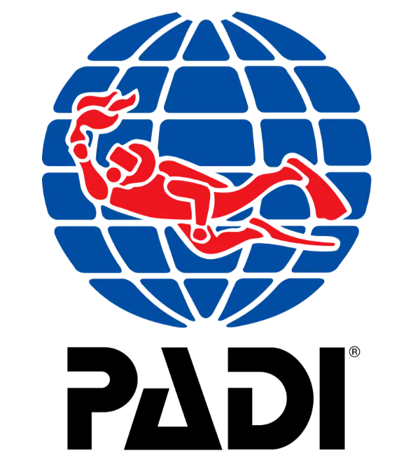 PADI